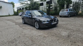 Обява за продажба на BMW 535 ~16 999 лв. - изображение 1 | Auto.bg Обява за продажба на BMW 535 ~16 999 лв. - изображение 1
