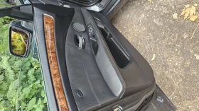 Обява за продажба на BMW 535 ~16 999 лв. - изображение 11 | Auto.bg Обява за продажба на BMW 535 ~16 999 лв. - изображение 11