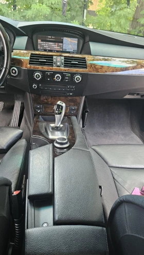 Обява за продажба на BMW 535 ~16 999 лв. - изображение 10 | Auto.bg Обява за продажба на BMW 535 ~16 999 лв. - изображение 10