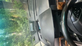 Обява за продажба на BMW 535 ~16 999 лв. - изображение 8 | Auto.bg Обява за продажба на BMW 535 ~16 999 лв. - изображение 8