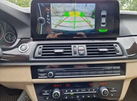 BMW 535 i xDrive - 27000 лв. - 31074039 12