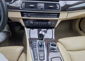 BMW 535 i xDrive - 27000 лв. - 31074039 14