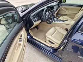 BMW 535 i xDrive - 27000 лв. - 31074039 9