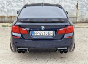 BMW 535 i xDrive - 27000 лв. - 31074039 6