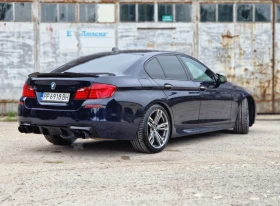 BMW 535 i xDrive - 27000 лв. - 31074039 5