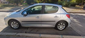 Peugeot 207 | Mobile.bg    6