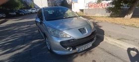Peugeot 207 | Mobile.bg    2