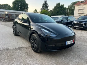Tesla Model Y | Mobile.bg    3