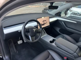 Tesla Model Y | Mobile.bg    11