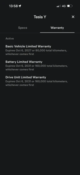 Tesla Model Y | Mobile.bg    14