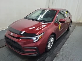 Toyota Corolla SE * * CARFAX * * АВТО КРЕДИТ * * 
