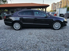 VW Passat 2.0TDI H-LINE  - 6350 лв. / 3246.70 € - 60119296 7