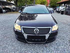 VW Passat 2.0TDI H-LINE  - 6350 лв. / 3246.70 € - 60119296 2