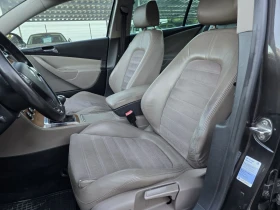VW Passat 2.0TDI H-LINE  - 6350 лв. / 3246.70 € - 60119296 12