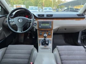 VW Passat 2.0TDI H-LINE  - 6350 лв. / 3246.70 € - 60119296 10