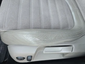 VW Passat 2.0TDI H-LINE  - 6350 лв. / 3246.70 € - 60119296 13