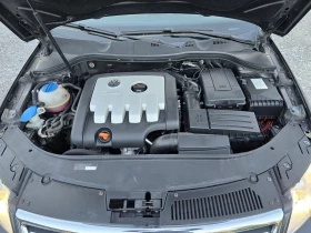 VW Passat 2.0TDI H-LINE  - 6350 лв. / 3246.70 € - 60119296 16