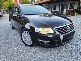 VW Passat 2.0TDI H-LINE  - 6350 лв. / 3246.70 € - 60119296 5