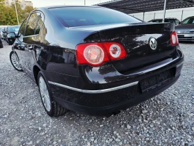 VW Passat 2.0TDI H-LINE  - 6350 лв. / 3246.70 € - 60119296 4