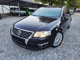 VW Passat 2.0TDI H-LINE 