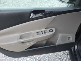 VW Passat 2.0TDI H-LINE  - 6350 лв. / 3246.70 € - 60119296 14