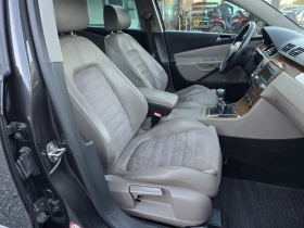 VW Passat 2.0TDI H-LINE  - 6350 лв. / 3246.70 € - 60119296 8
