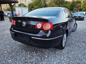 VW Passat 2.0TDI H-LINE  - 6350 лв. / 3246.70 € - 60119296 3