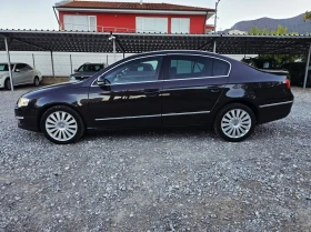 VW Passat 2.0TDI H-LINE  - 6350 лв. / 3246.70 € - 60119296 6