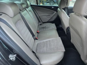 VW Passat 2.0TDI H-LINE  - 6350 лв. / 3246.70 € - 60119296 9