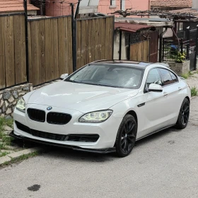 BMW 640 | Mobile.bg    3