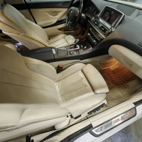 BMW 640 | Mobile.bg    16