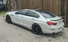 BMW 640 | Mobile.bg    14