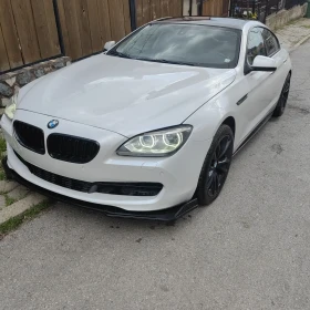 BMW 640 | Mobile.bg    9