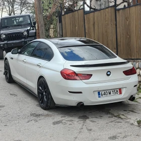 BMW 640 | Mobile.bg    13