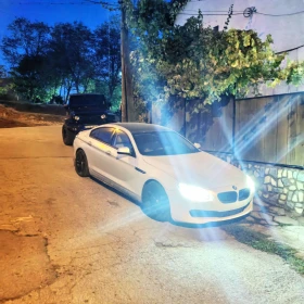 BMW 640  - изображение 1