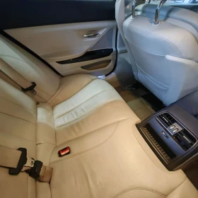 BMW 640 | Mobile.bg    17