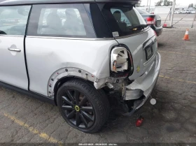 Mini Aceman N Front Wheel Drive - 22000 лв. / 11248.42 € - 70738089 12