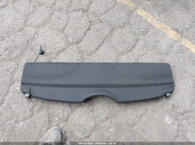 Mini Aceman N Front Wheel Drive - 22000 лв. / 11248.42 € - 70738089 4