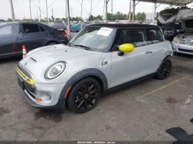 Mini Aceman N Front Wheel Drive - 22000 лв. / 11248.42 € - 70738089 2