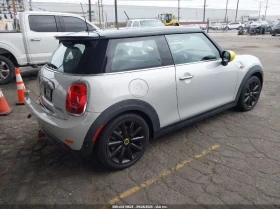 Mini Aceman N Front Wheel Drive - 22000 лв. / 11248.42 € - 70738089 10