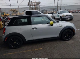 Mini Aceman N Front Wheel Drive - 22000 лв. / 11248.42 € - 70738089 6