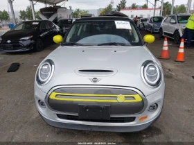 Mini Aceman N Front Wheel Drive - 22000 лв. / 11248.42 € - 70738089 5