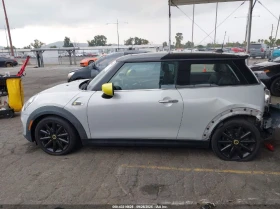 Mini Aceman N Front Wheel Drive - 22000 лв. / 11248.42 € - 70738089 7