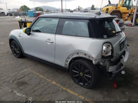 Mini Aceman N Front Wheel Drive - 22000 лв. / 11248.42 € - 70738089 9