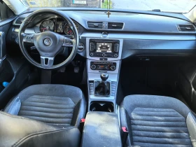 VW Passat - 9000 лв. / 4601.63 € - 96010483 13