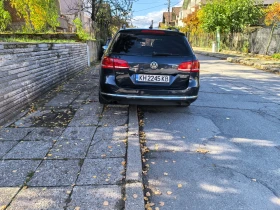 VW Passat - 9000 лв. / 4601.63 € - 96010483 5
