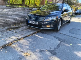 VW Passat - 9000 лв. / 4601.63 € - 96010483 3