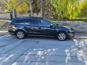 VW Passat - 9000 лв. / 4601.63 € - 96010483 7