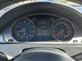 VW Passat - 9000 лв. / 4601.63 € - 96010483 15