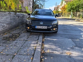 VW Passat - 9000 лв. / 4601.63 € - 96010483 2